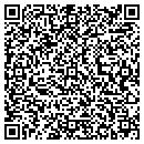 QR code with Midway Market contacts