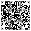QR code with Spring Communications contacts