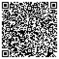 QR code with All Star Pools contacts
