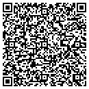 QR code with Spring Mobile contacts