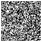 QR code with Markovic Entertainment Production Inc contacts