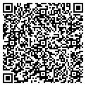 QR code with Talbots contacts