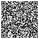 QR code with Mark West contacts