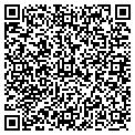 QR code with Apex Midwest contacts