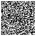 QR code with Aqua Pools & Spa contacts