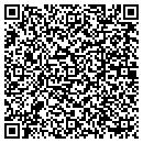 QR code with Talbots contacts