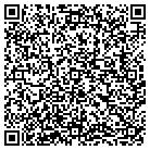 QR code with Grove Gardens Condominiums contacts