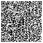 QR code with Marshall And Lloyd Entertainment Incorporated contacts