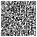QR code with C B Tires & More contacts