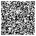 QR code with Cellular One contacts