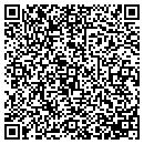 QR code with Sprint contacts