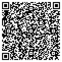 QR code with Talbots contacts