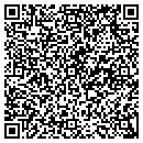 QR code with Axiom Pools contacts