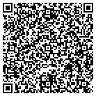 QR code with Bridgetown Service CO contacts
