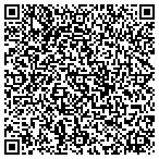 QR code with Master Blaster Entrtn Production contacts