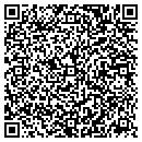 QR code with Tammy's Fashion Statement contacts