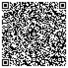 QR code with Mastermindz Entertainment contacts