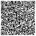 QR code with Lee Count Recording Department contacts