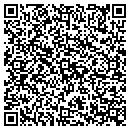 QR code with Backyard Pools Inc contacts