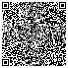 QR code with Harmony Square Apartments contacts