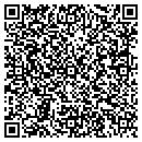 QR code with Sunset Ridge contacts