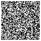 QR code with Matt Rose Productions contacts