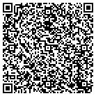 QR code with Backyards & Pools Inc contacts