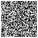 QR code with Terris Casual Cuts contacts