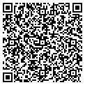 QR code with Maurice Levine contacts