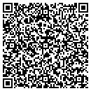 QR code with Boyd's Pools contacts