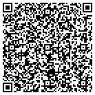 QR code with Hayden Pointe Apartments contacts
