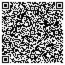 QR code with C B Pools L L C contacts