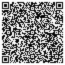 QR code with Chesnet Internet contacts