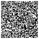 QR code with Help Las Vegas Genesis Apts contacts
