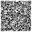 QR code with Santa Rosa County Engineering contacts
