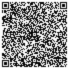 QR code with Mcmullan Entertainment Inc contacts