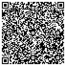 QR code with Help Las Vegas Veteran Apts contacts
