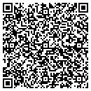 QR code with Mdm Entertainment contacts