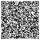 QR code with Help Owens Assoc Ltd contacts
