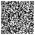 QR code with Mdt Entertainment contacts