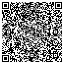QR code with Crystal Image Pools contacts