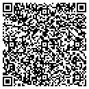 QR code with Mitchells Grocery LLC contacts