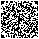 QR code with Meaningless Entertainment contacts
