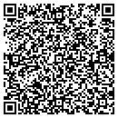 QR code with Custom Pool contacts