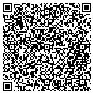 QR code with Mega Entertainment Group 2 Ll contacts