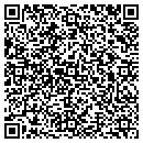 QR code with Freight America LLC contacts