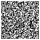 QR code with Clint Baker contacts