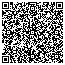 QR code with A&B Transport Inc contacts