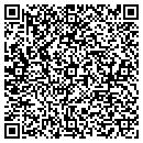 QR code with Clinton Tire Service contacts