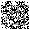 QR code with Aaron Pools LLC contacts